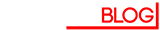 ParkourBlog.cz Logo