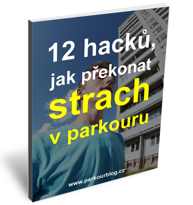 Ebook-3D-obálka1