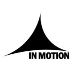 logo-in-motion