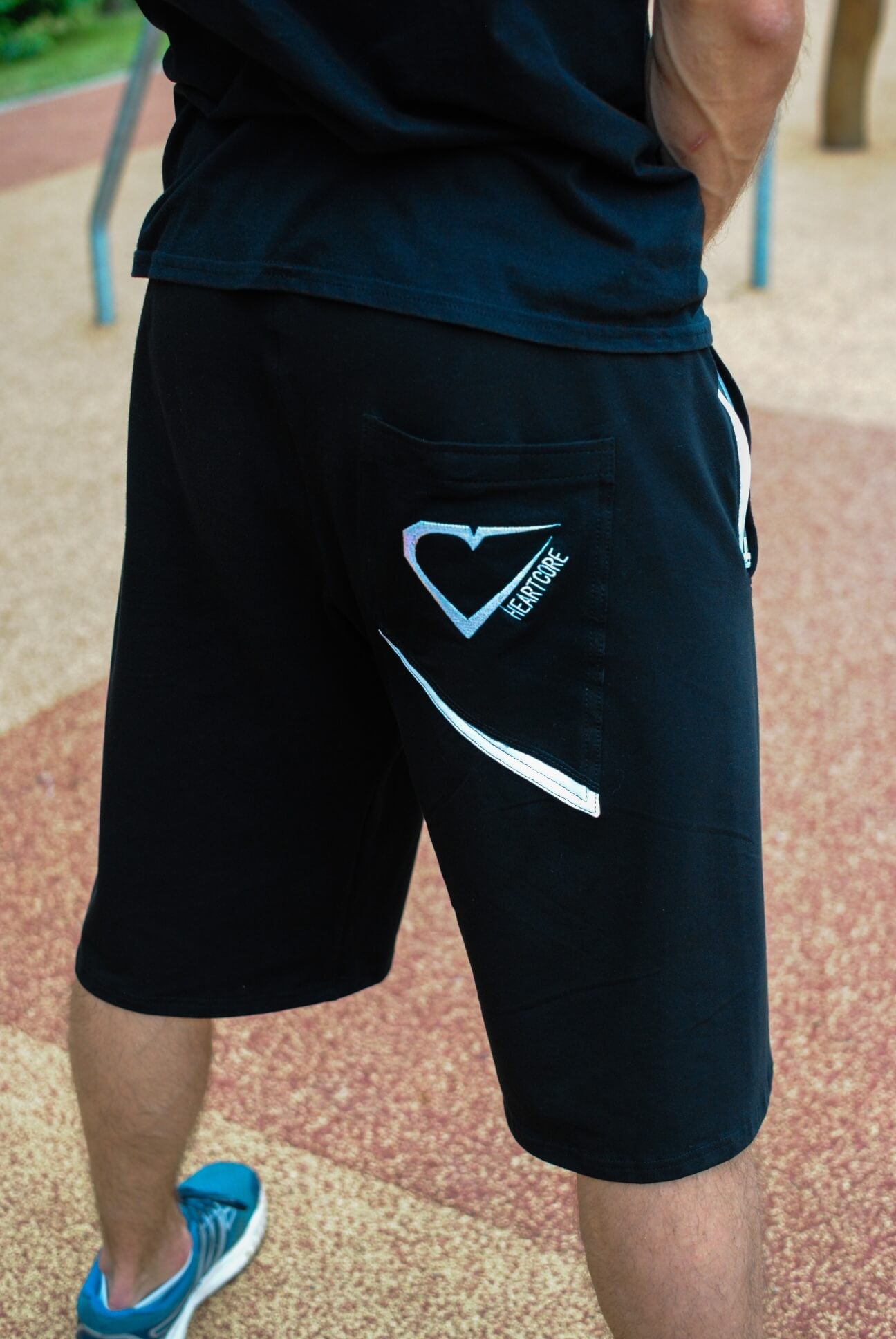 Shorts-2(1)