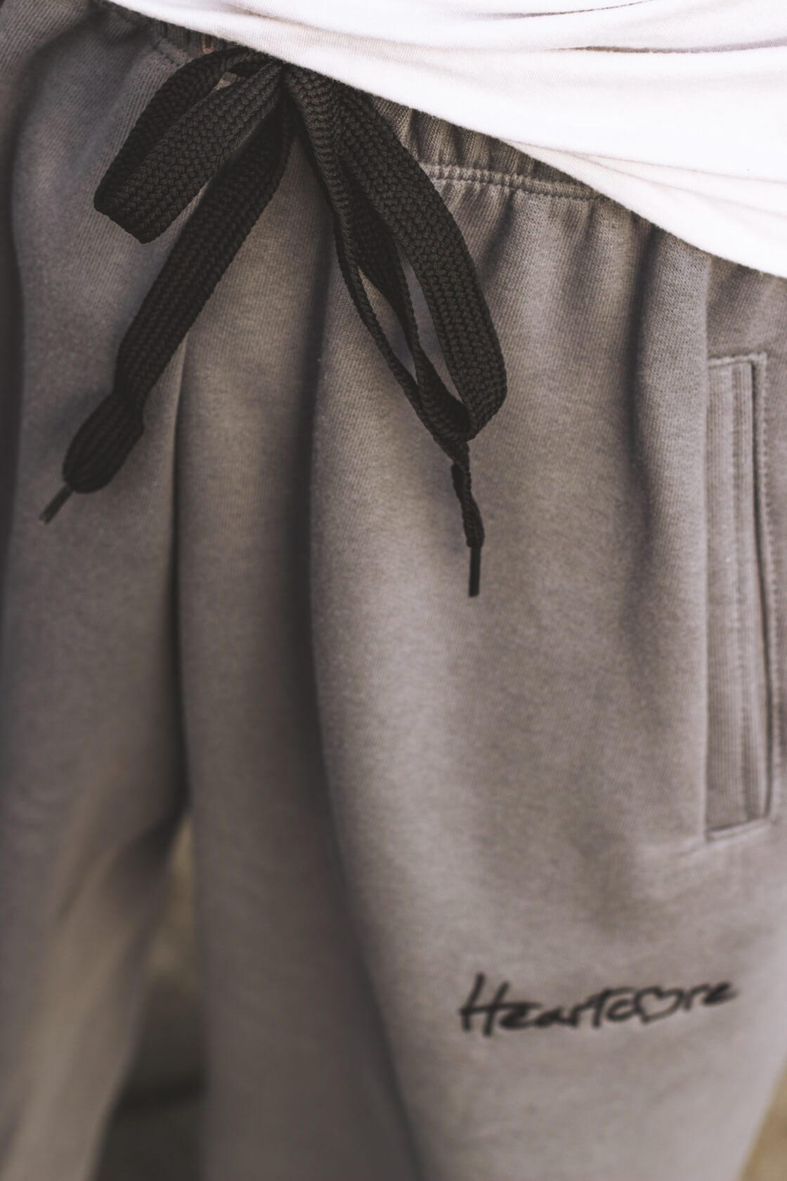 Vespants-Grey-edit_000002(1)