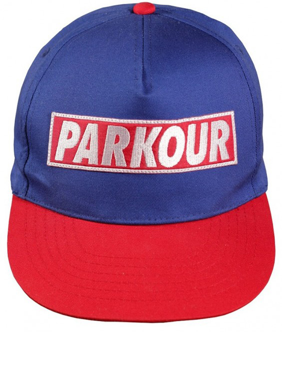 modry_parkour_snapback-300