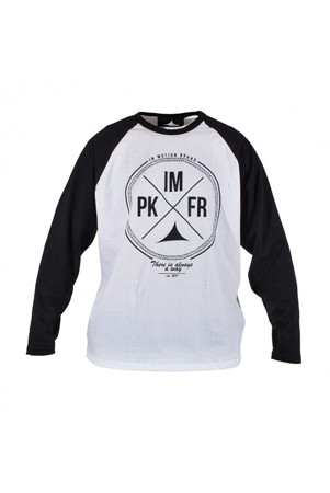 raglan_triko-300 raglan_triko-300