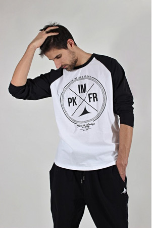 raglan_triko1 - inmotion raglan_triko1 - inmotion
