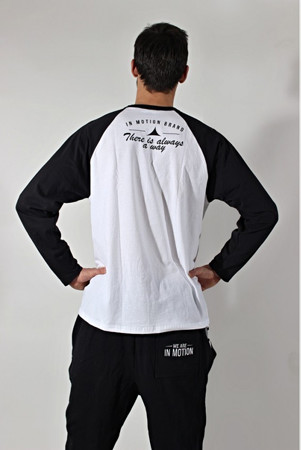 raglan_triko2-inmotion