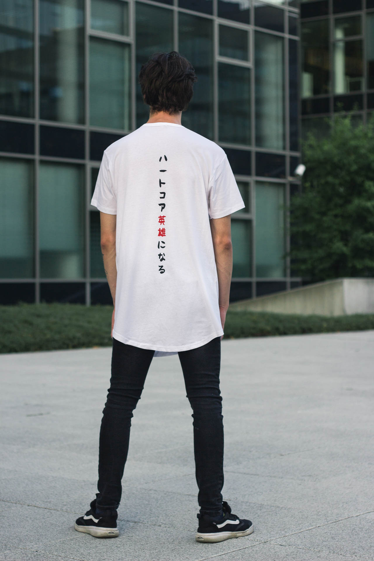 Hero-3